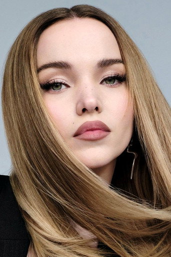 Foto: Dove Cameron