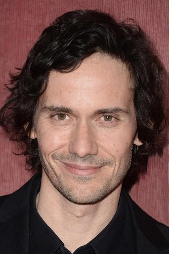 Foto: Christian Camargo