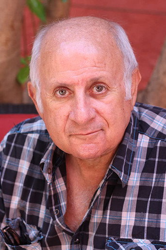 Foto: Terry Camilleri