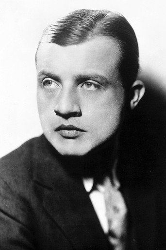 Foto: Dwight Frye