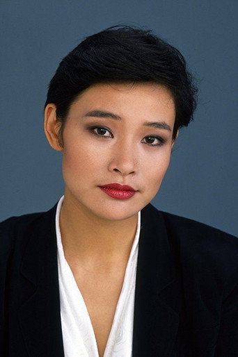 Foto: Joan Chen