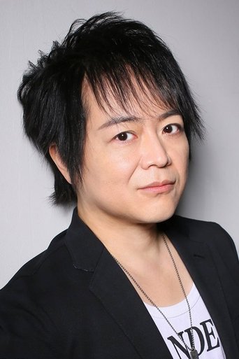 Foto: Nozomu Sasaki
