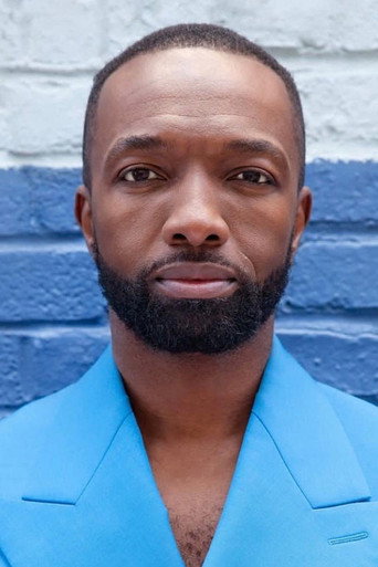 Foto: Jamie Hector