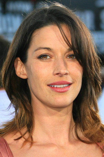 Foto: Brooke Langton