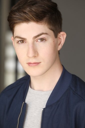 Foto: Mason Cook