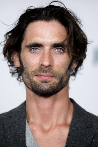 Foto: Tyson Ritter