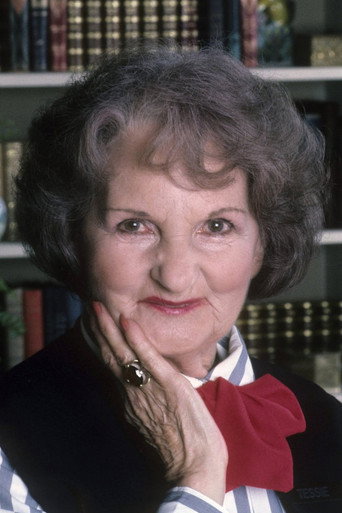 Foto: Billie Bird