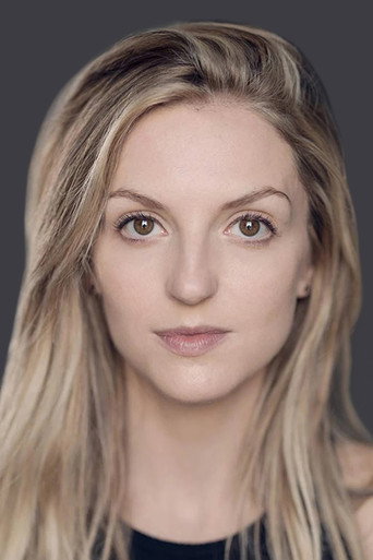 Foto: Georgia Hirst