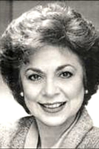 Foto: Janet Sarno