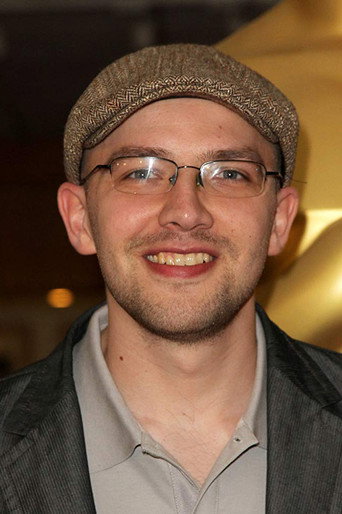 Foto: Max Lang