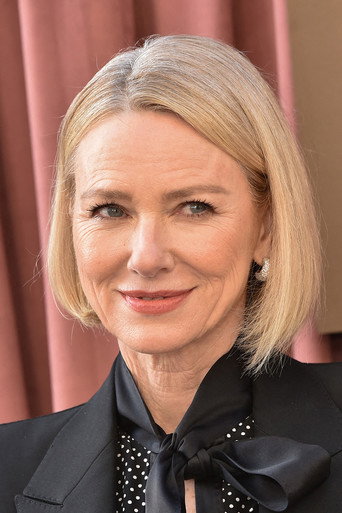 Foto: Naomi Watts
