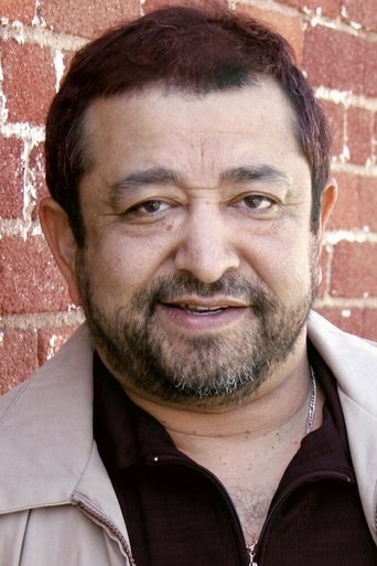 Foto: Alejandro Patiño