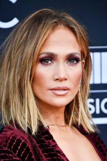 Foto: Jennifer Lopez