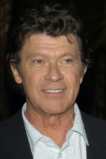 Foto: Robbie Robertson