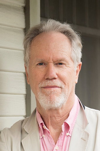 Foto: Loudon Wainwright III
