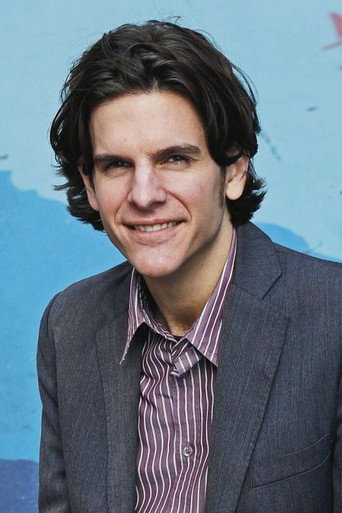 Foto: Alex Timbers