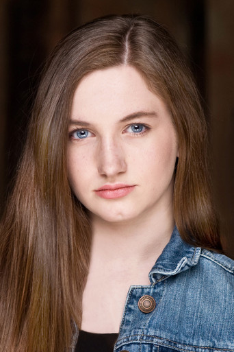 Foto: Berkley Silverman