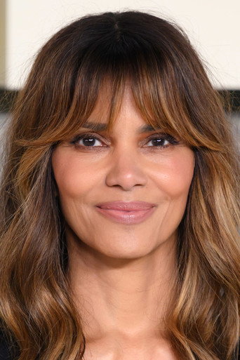 Foto: Halle Berry