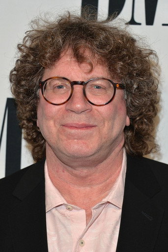 Foto: Randy Edelman