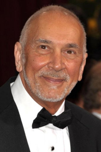 Foto: Frank Langella