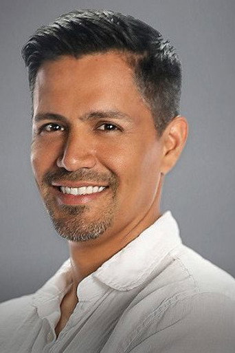 Foto: Jay Hernandez