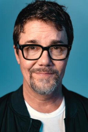 Foto: Jason Keller