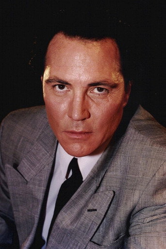 Foto: Sonny Landham