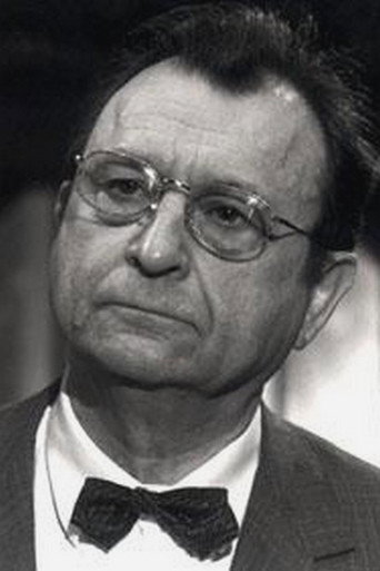 Foto: Claude Piéplu