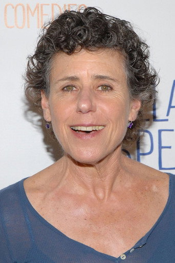 Foto: Julie Kavner