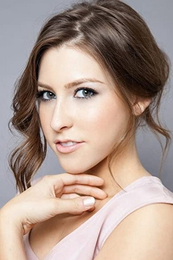 Foto: Eden Sher