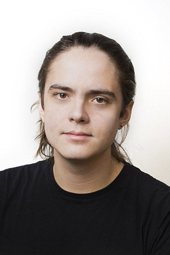 Foto: Miles Robbins