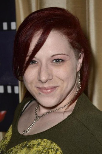 Foto: Rochelle Davis