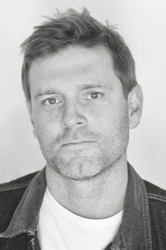 Foto: Grainger David