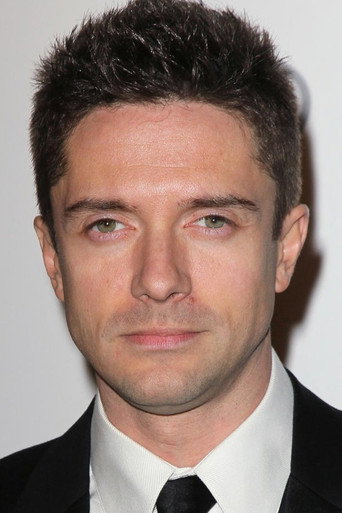 Foto: Topher Grace