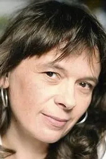 Foto: Marion Stalens
