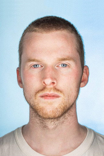 Foto: Logan Hawkes