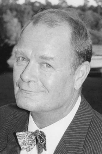 Foto: Dieter Mann