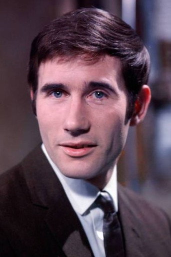 Foto: Jim Dale