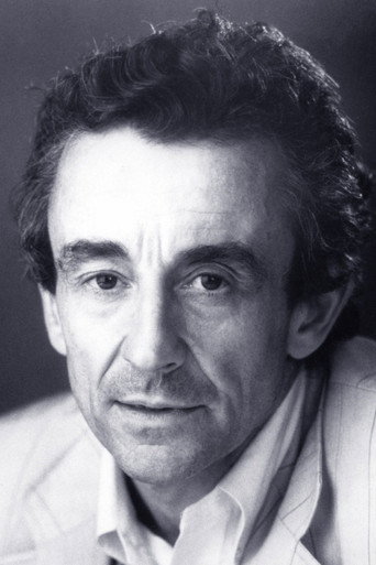 Foto: Louis Malle
