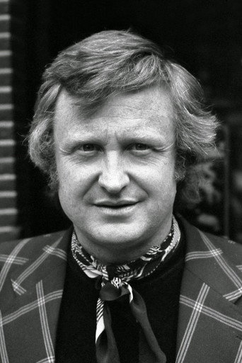 Foto: John Boorman
