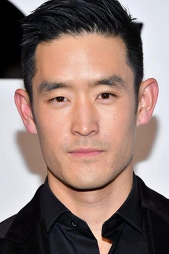 Foto: Mike Moh
