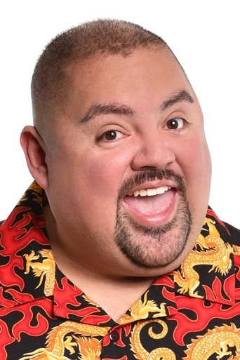 Foto: Gabriel Iglesias