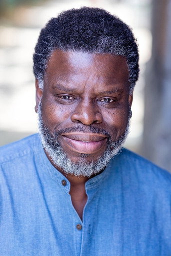Foto: Femi Elufowoju Jr.