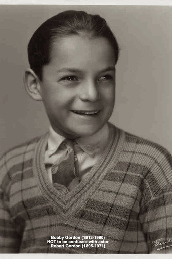 Foto: Robert Gordon