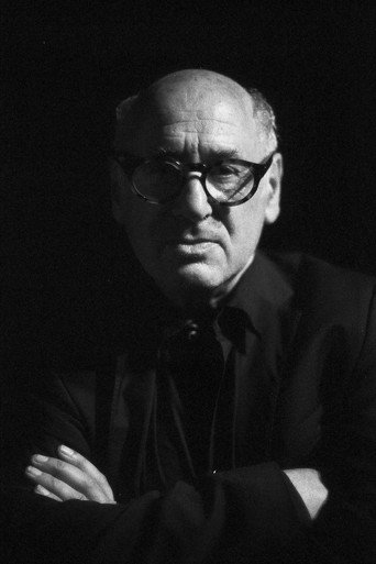 Foto: Michael Nyman