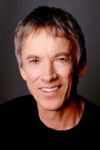 Foto: Scott Glenn