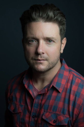 Foto: Nick Nicotera