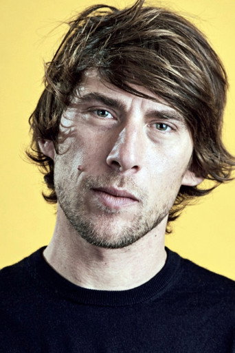 Foto: Hugo Sélignac