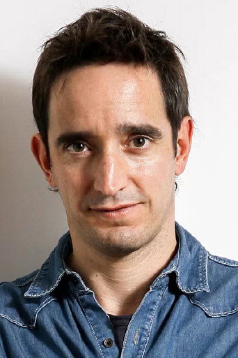 Foto: Nicolás Saavedra