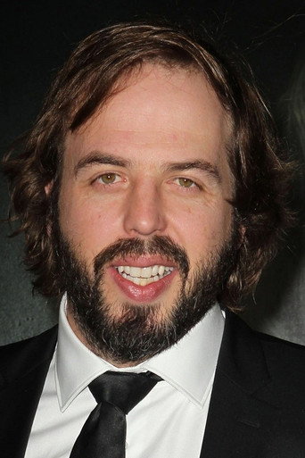 Foto: Angus Sampson